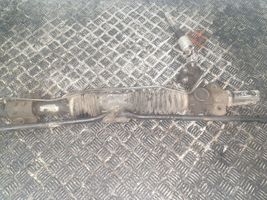 Chrysler 300M Steering rack 