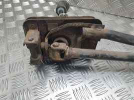 Ford Probe Selettore di marcia/cambio (interno) 