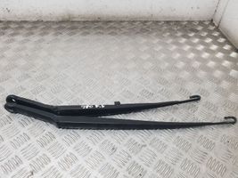 BMW 3 E46 Ножка стеклоочистителей лобового стекла 7003931