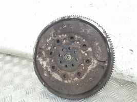 Volkswagen Sharan Flywheel 000399