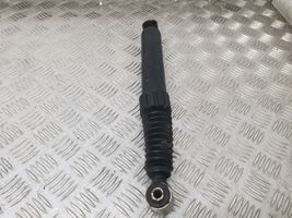 Renault Espace III Rear shock absorber/damper 563030