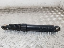 Renault Espace III Rear shock absorber/damper 563030