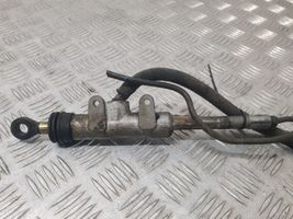 BMW 5 E34 Clutch master cylinder S5459A