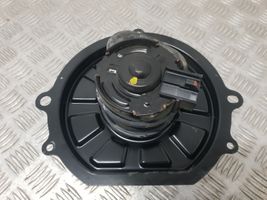 Ford Taurus Ventola riscaldamento/ventilatore abitacolo F7DH19805AA