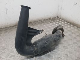 Ford Taurus Parte del condotto di aspirazione dell'aria F7DX9A675BA