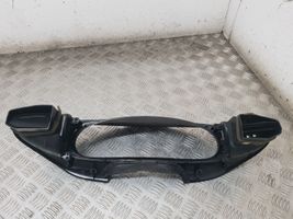 Ford Taurus Cornice cruscotto F7DB54044