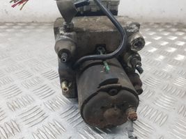 Ford Taurus ABS Blokas 197862195705