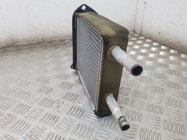 Ford Taurus Radiateur de chauffage 