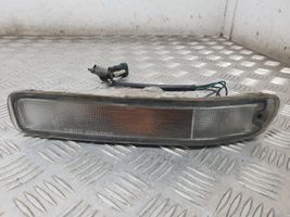 Ford Taurus Priekšējais pagrieziena lukturis 082161614L