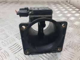 Ford Taurus Misuratore di portata d'aria F6DF12B579EA