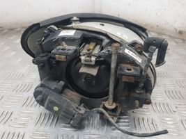 Ford Taurus Lampa przednia F7DB13006E