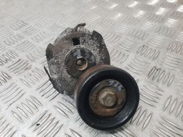 Ford Taurus Napinacz paska alternatora F5DE6B209DA