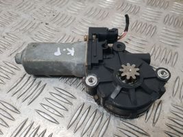 Ford Taurus Motorino alzacristalli della portiera anteriore F8DB5423394AA