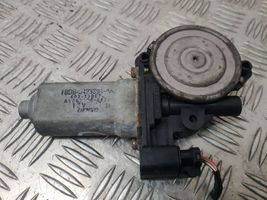 Ford Taurus Motorino alzacristalli della portiera anteriore F8DB5423394AA