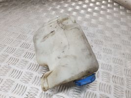 Audi A3 S3 8L Serbatoio/vaschetta liquido lavavetri parabrezza 1J0955453