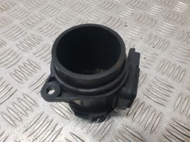 Citroen C2 Misuratore di portata d'aria 9647144080