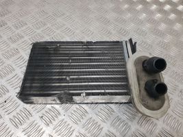 Audi A3 S3 8L Heater blower radiator 1J1819031A