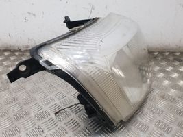 Citroen C2 Faro/fanale 085521119L