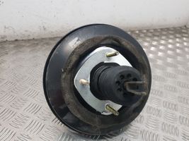 Citroen C2 Brake booster 9649329480GL