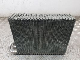 Citroen C2 Condenseur de climatisation 