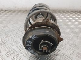 Fiat Punto (188) Ammortizzatore anteriore con molla elicoidale 280371