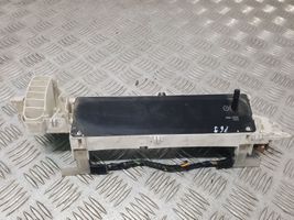 Toyota Previa (XR30, XR40) II Pantalla/monitor/visor 0559005860