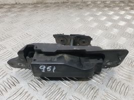 Citroen C2 Schloss Heckklappe Kofferraumdeckel 9652301980