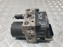 Ford Mondeo Mk III Pompe ABS 0130108078