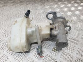 Opel Vectra C Maître-cylindre de frein 320670692