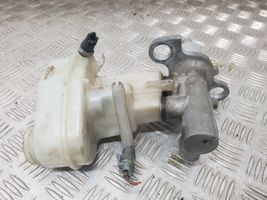 Opel Vectra C Główny cylinder hamulca 320670692