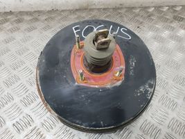 Ford Focus Stabdžių vakuumo pūslė 98AB2B195CH