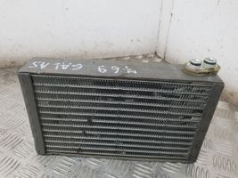 Toyota Previa (XR30, XR40) II Radiateur de chauffage 04G8A669