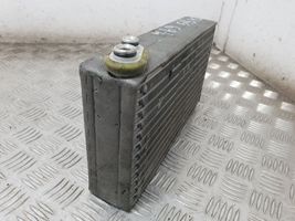 Toyota Previa (XR30, XR40) II Radiateur de chauffage 04G8A669