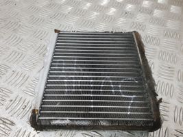 Subaru Forester SG Radiateur soufflant de chauffage 06289