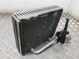 Ford Focus Radiatore aria condizionata (A/C) (abitacolo) 