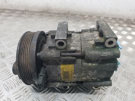 Ford Taurus Compressore aria condizionata (A/C) (pompa) F7DH19D629BA