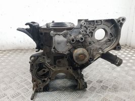 Toyota Previa (XR30, XR40) II Blokas 0500812