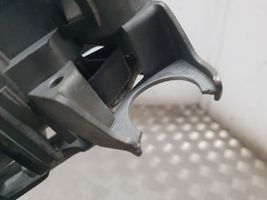 Toyota Aygo AB10 Mechanizm i silniczek wycieraczek szyby przedniej / czołowej 53565002