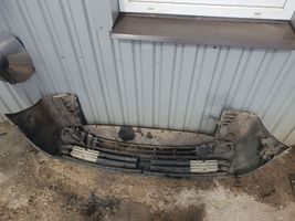 Renault Espace III Front bumper 6025300471