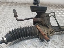 Volkswagen Lupo Steering rack 0230080033101