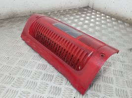 Fiat Ducato Luci posteriori 1328428080