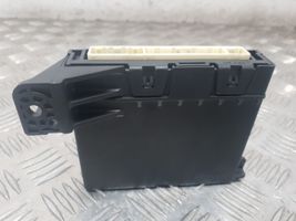 Toyota Auris 150 Panel klimatyzacji 8865002820