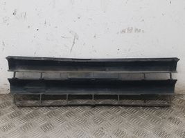 Land Rover Freelander Maskownica / Grill / Atrapa górna chłodnicy AWR1496