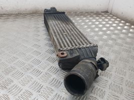 Nissan Primera Radiatore intercooler 14461AW300