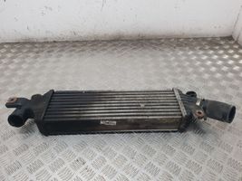 Nissan Primera Radiador intercooler 14461AW300