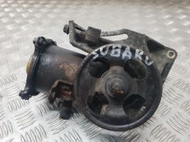 Subaru Forester SG Pompa del servosterzo 47801008