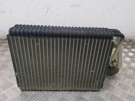 Mercedes-Benz S W220 Radiatore aria condizionata (A/C) (abitacolo) 2208301058