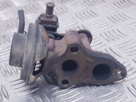 Toyota Avensis T220 EGR-venttiili 2580027010