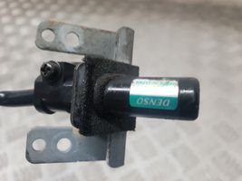 Mercedes-Benz ML W163 Czujnik temperatury płynu chłodzącego 0775004932