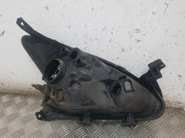 Toyota Aygo AB10 Lampa przednia 89032404